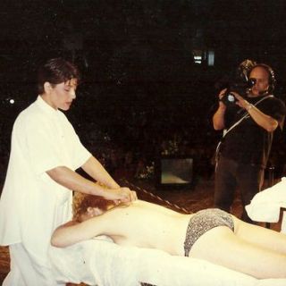 Sao Pablo Brasil